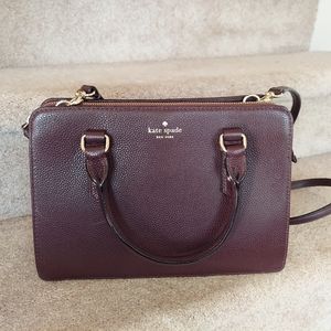 Kate Spade Crossbody Bag